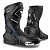 Shima Ботинки RSX-6 Men Black в Кирове
