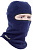 STARKS Подшлемник Kids Fleece Синий в Кирове
