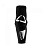 Leatt Налокотники 3DF Elbow Guard Hybrid Black/White в Кирове