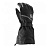 Scott Перчатки Hyland Pro black в Кирове