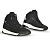 Dimox Ботинки Blaster Sneaker black/grey в Кирове