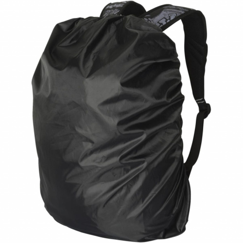 Acerbis Рюкзак Track Grey 15 L в Кирове