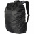 Acerbis Рюкзак Track Grey 15 L в Кирове Acerbis Рюкзак Track Grey 15 L в Кирове