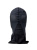 Starks Подшлемник Light Smooth в Кирове Starks Подшлемник Light Smooth в Кирове