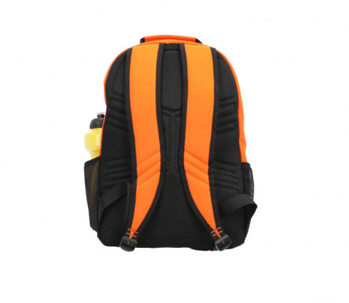 Acerbis Рюкзак B-Logo Orange (15 L) в Кирове