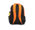 Acerbis Рюкзак B-Logo Orange (15 L) в Кирове