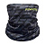 Finntrail Баф Tube 9800 Graphite в Кирове