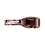 Leatt Маска Velocity 5.5 RubyStone Rose UC 32% в Кирове