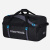 Finntrail Гермосумка Explorer 1728 Black 100L в Кирове Finntrail Гермосумка Explorer 1728 Black 100L в Кирове
