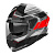 Airoh Мотошлем Spark 2 Zenith Red Gloss в Кирове