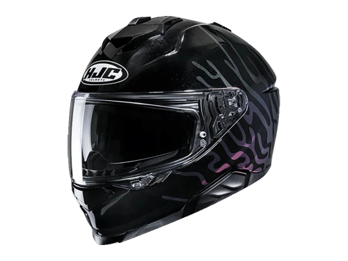 HJC Шлем i71 Celos MC5 в Кирове