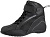 IXS Мотоботы Tour Boots Breeze 2.0 Черные в Кирове