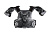 Acerbis Защита тела (Панцирь) Gravity Level 2 Black в Кирове