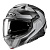HJC Шлем F100 Bios MC5SF в Кирове