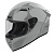 Airoh Мотошлем Connor Color Cement Grey Gloss в Кирове