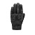 Racer Перчатки Blocks Black/Black в Кирове