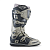 Gaerne Мотоботы SG-12 Stone Grey в Кирове