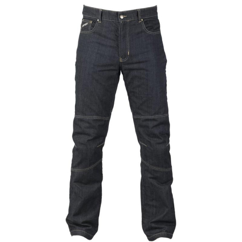 Furygan Мотоджинсы JEAN D02 Синий в Кирове