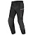 Shima Мотоштаны Alpha Men Black в Кирове