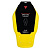 Shima Защита Спины Impact Core B-M Level 1 в Кирове