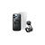 SP Connect Набор креплений (c чехлом) Moto bundle Iphone 13 Pro Max в Кирове
