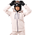 Dragonfly Куртка горнолыжная утепленная Gravity Woman 2025 Light Grey в Кирове