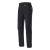 Finntrail Брюки женские Sierra 4615 DarkGrey в Кирове