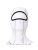 Starks Подшлемник Light + Coolmax белый в Кирове Starks Подшлемник Light + Coolmax белый в Кирове