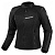 Shima Куртка Rush 2.0 Lady Vent Black в Кирове