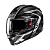 HJC Шлем RPHA91 Carbon Lagos MC5 в Кирове