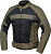 IXS Куртка Classic Jacket Evo-Air Зелёный в Кирове