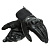 Dainese Перчатки Mig 3 Unisex Black/Black в Кирове