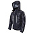 Finntrail Куртка Greenwood 4021 CamoShadowBlack в Кирове