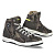 Stylmartin Мотокеды Raptor Evo WP Lady Military Green в Кирове