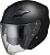 IXS Шлем HX 99 1.0 Черный матовый в Кирове