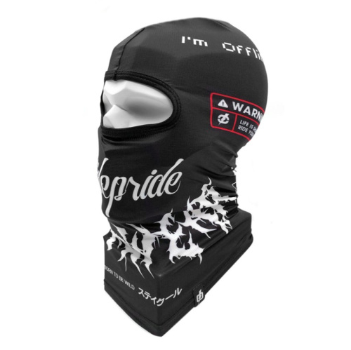 Grom Подшлемник RidePride в Кирове