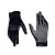 Leatt Перчатки 1.5 Mini V24 Stealth в Кирове