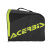 Acerbis Сумка для шлема X-Linear Black/Yellow в Кирове Acerbis Сумка для шлема X-Linear Black/Yellow в Кирове