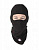Hyperlook Подшлемник зимний Winter Action черный в Кирове