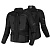 Shima Куртка Hero 2.0 Black в Кирове