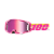 100% Очки Armatic Sellars / Mirror Pink в Кирове