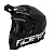 Acerbis Шлем кроссовый X-Track 22-06 Black 2 в Кирове