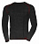 IXS Термокофта Underwear Shirt 365 в Кирове