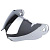 Scorpion Exo Визор ADX-2 Mirror Silver Maxvision (KDF-32) Серый/Зеркальный в Кирове