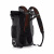 Dainese Рюкзак Explorer WP Backpack 15L black в Кирове Dainese Рюкзак Explorer WP Backpack 15L black в Кирове