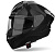 Airoh Мотошлем Matryx Carbon Glossy в Кирове