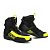 Shima Мотоботы Edge Vent Men Fluo в Кирове