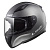 LS2 Мотошлем интеграл FF353 Rapid Titanium Matt в Кирове