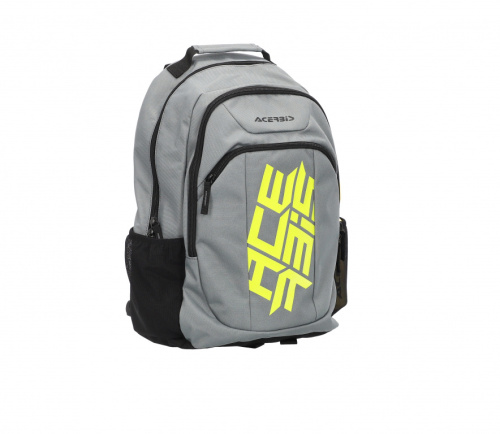 Acerbis Рюкзак B-Logo Grey (15 L) в Кирове