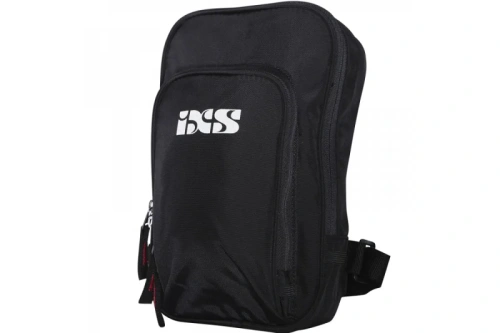IXS Набедренная Сумка LEG BAG в Кирове